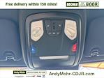 New 2025 Ram 2500 Big Horn Crew Cab 4x4 Pickup for sale #NR492 - photo 20