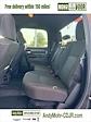 New 2025 Ram 2500 Big Horn Crew Cab 4x4 Pickup for sale #NR492 - photo 21