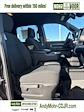 New 2025 Ram 2500 Big Horn Crew Cab 4x4 Pickup for sale #NR492 - photo 24
