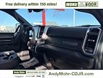 New 2025 Ram 2500 Big Horn Crew Cab 4x4 Pickup for sale #NR492 - photo 26