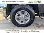 New 2025 Ram 2500 Big Horn Crew Cab 4x4 Pickup for sale #NR492 - photo 27