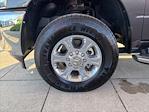 New 2025 Ram 2500 Big Horn Crew Cab for sale #NR492 - photo 28