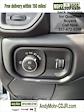 New 2025 Ram 2500 Tradesman Crew Cab 4x4 Pickup for sale #NR495 - photo 10