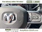 New 2025 Ram 2500 Tradesman Crew Cab 4x4 Pickup for sale #NR495 - photo 13