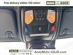 New 2025 Ram 2500 Tradesman Crew Cab 4x4 Pickup for sale #NR495 - photo 18