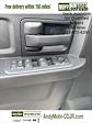 New 2025 Ram 2500 Tradesman Crew Cab 4x4 Pickup for sale #NR495 - photo 19