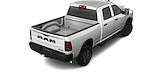 New 2025 Ram 2500 Tradesman Crew Cab 4x4 Pickup for sale #NR495 - photo 2