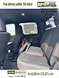 New 2025 Ram 2500 Tradesman Crew Cab 4x4 Pickup for sale #NR495 - photo 21