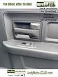 New 2025 Ram 2500 Tradesman Crew Cab 4x4 Pickup for sale #NR495 - photo 23