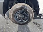 New 2025 Ram 2500 Tradesman Crew Cab for sale #NR495 - photo 26