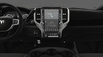 New 2025 Ram 2500 Tradesman Crew Cab 4x4 Pickup for sale #NR495 - photo 5