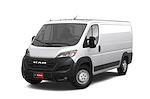 New 2025 Ram ProMaster 1500 Standard Roof Empty Cargo Van for sale #NR497 - photo 1