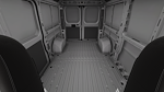 New 2025 Ram ProMaster 1500 Standard Roof Empty Cargo Van for sale #NR497 - photo 3
