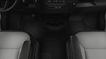 New 2025 Ram ProMaster 1500 Standard Roof Empty Cargo Van for sale #NR497 - photo 4