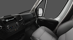 New 2025 Ram ProMaster 1500 Standard Roof Empty Cargo Van for sale #NR497 - photo 7
