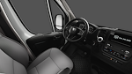 New 2025 Ram ProMaster 1500 Standard Roof Empty Cargo Van for sale #NR497 - photo 8