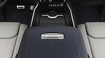 New 2025 Ram 1500 Limited Longhorn Crew Cab 4x4 Pickup for sale #NR498 - photo 4
