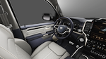 New 2025 Ram 1500 Limited Longhorn Crew Cab 4x4 Pickup for sale #NR498 - photo 8