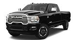 New 2025 Ram 2500 Laramie Crew Cab 4x4 Pickup for sale #NR499 - photo 1