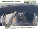 New 2025 Ram 2500 Laramie Crew Cab 4x4 Pickup for sale #NR499 - photo 13