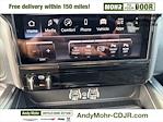 New 2025 Ram 2500 Laramie Crew Cab 4x4 Pickup for sale #NR499 - photo 16