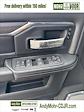 New 2025 Ram 2500 Laramie Crew Cab 4x4 Pickup for sale #NR499 - photo 19