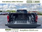 New 2025 Ram 2500 Laramie Crew Cab 4x4 Pickup for sale #NR499 - photo 22