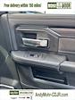 New 2025 Ram 2500 Laramie Crew Cab 4x4 Pickup for sale #NR499 - photo 23