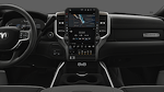 New 2025 Ram 2500 Laramie Crew Cab 4x4 Pickup for sale #NR499 - photo 5