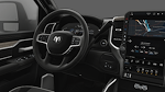 New 2025 Ram 2500 Laramie Crew Cab 4x4 Pickup for sale #NR499 - photo 9