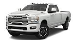 New 2025 Ram 2500 Laramie Crew Cab 4x4 Pickup for sale #NR500 - photo 1