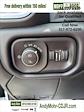 New 2025 Ram 2500 Laramie Crew Cab 4x4 Pickup for sale #NR500 - photo 10