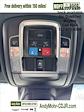 New 2025 Ram 2500 Laramie Crew Cab 4x4 Pickup for sale #NR500 - photo 18