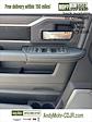 New 2025 Ram 2500 Laramie Crew Cab 4x4 Pickup for sale #NR500 - photo 19