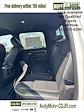 New 2025 Ram 2500 Laramie Crew Cab 4x4 Pickup for sale #NR500 - photo 21