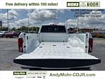 New 2025 Ram 2500 Laramie Crew Cab 4x4 Pickup for sale #NR500 - photo 22