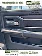 New 2025 Ram 2500 Laramie Crew Cab 4x4 Pickup for sale #NR500 - photo 23