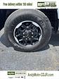New 2025 Ram 2500 Laramie Crew Cab 4x4 Pickup for sale #NR500 - photo 25