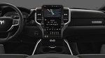 New 2025 Ram 2500 Laramie Crew Cab 4x4 Pickup for sale #NR500 - photo 5