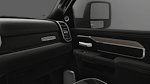 New 2025 Ram 2500 Laramie Crew Cab 4x4 Pickup for sale #NR500 - photo 7