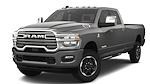 New 2025 Ram 2500 Laramie Crew Cab 4x4 Pickup for sale #NR501 - photo 1