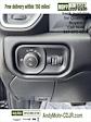 New 2025 Ram 2500 Laramie Crew Cab 4x4 Pickup for sale #NR501 - photo 10