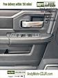 New 2025 Ram 2500 Laramie Crew Cab 4x4 Pickup for sale #NR501 - photo 19