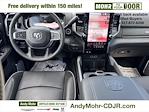 New 2025 Ram 2500 Laramie Crew Cab 4x4 Pickup for sale #NR501 - photo 20