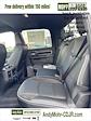 New 2025 Ram 2500 Laramie Crew Cab 4x4 Pickup for sale #NR501 - photo 21