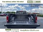 New 2025 Ram 2500 Laramie Crew Cab 4x4 Pickup for sale #NR501 - photo 22