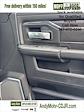 New 2025 Ram 2500 Laramie Crew Cab 4x4 Pickup for sale #NR501 - photo 23