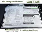 New 2025 Ram 2500 Laramie Crew Cab 4x4 Pickup for sale #NR501 - photo 24