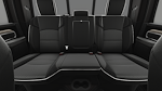 New 2025 Ram 2500 Laramie Crew Cab 4x4 Pickup for sale #NR501 - photo 3