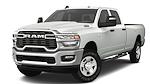 New 2025 Ram 2500 Tradesman Crew Cab 4x4 Pickup for sale #NR502 - photo 1